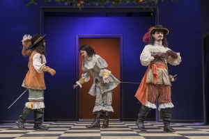 PerfromingArts TheLiar Spring2018 106